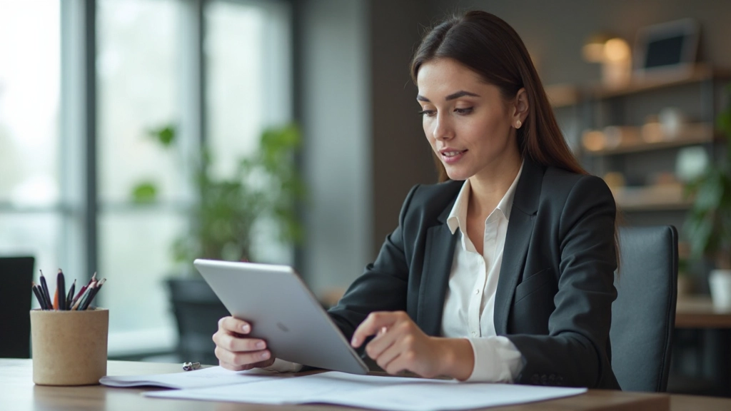 Профессиональный анализ навыков на рабочем месте