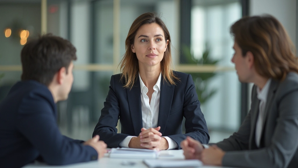 Развитие лидерских качеств и коммуникативных навыков